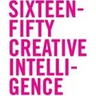 SixteenFifty Creative Intelligence
