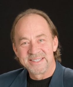David Hayes