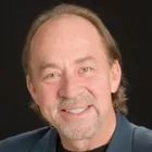 David Hayes