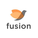 Fusion Hotel Group