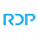Resort Data Processing, Inc. (RDP)