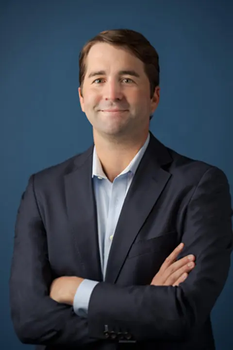 Matt Trevenen