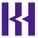 Koncept Hotels