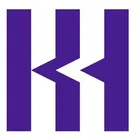 Koncept Hotels
