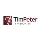 Tim Peter & Associates, LLC