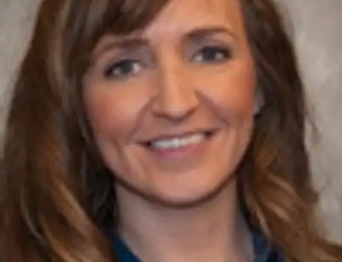 Terra Orndorff