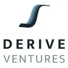 Derive Ventures