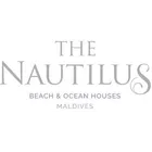The Nautilus Maldives