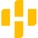 Hotelminder Logo