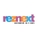 Reznext