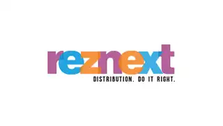 Reznext
