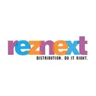 Reznext