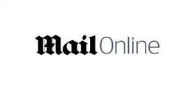 dailymail.co.uk