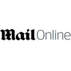 dailymail.co.uk