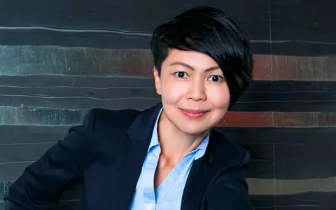 Helen Tan