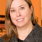 Patricia Davis