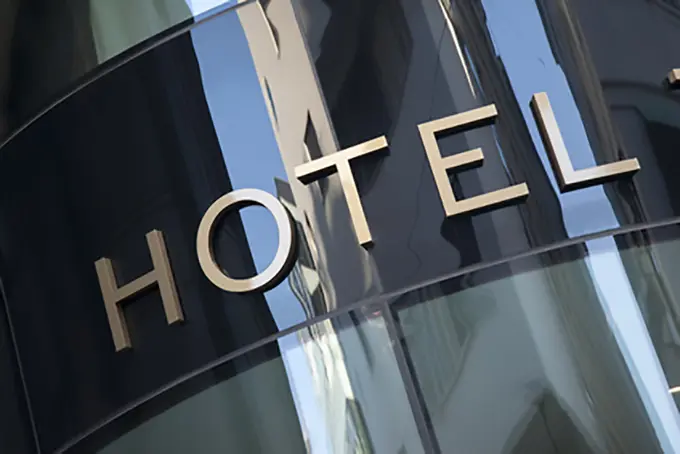 The Unique Technology Challenges Faced by Large Hotel Chains (Part 2 of 2 Part Series)