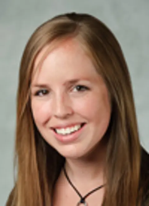 Jennifer Wheaton