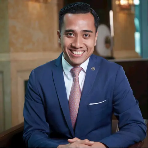 Budi Widodo