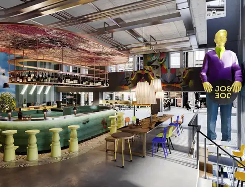Accor Expands in New Zealand, a