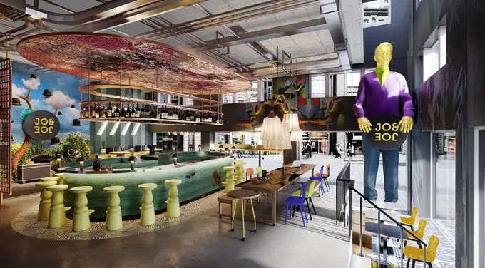 Accor Expands in New Zealand, a
