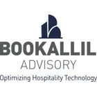 Bookallil Advisory
