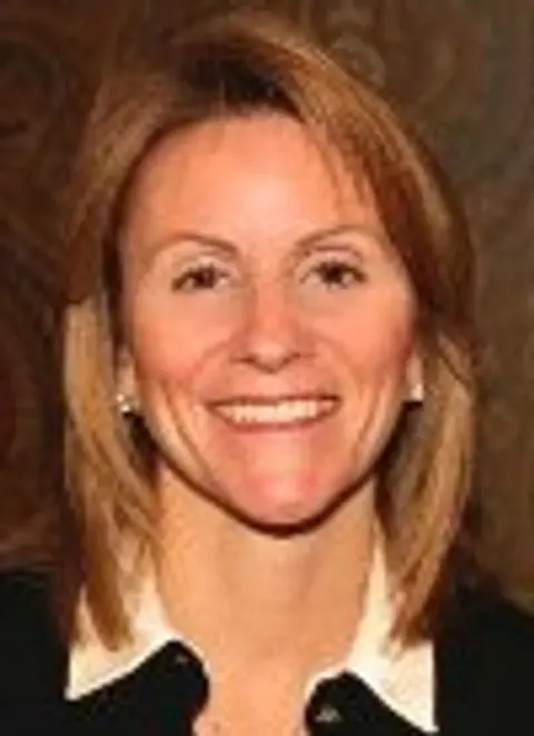 Mary Lynn Clark