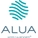 Alua Hotels & Resorts.