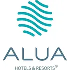 Alua Hotels & Resorts.