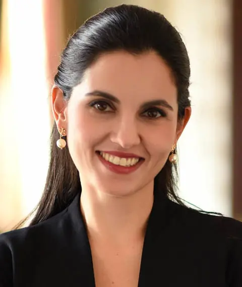 Zeynep