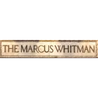 The Marcus Whitman