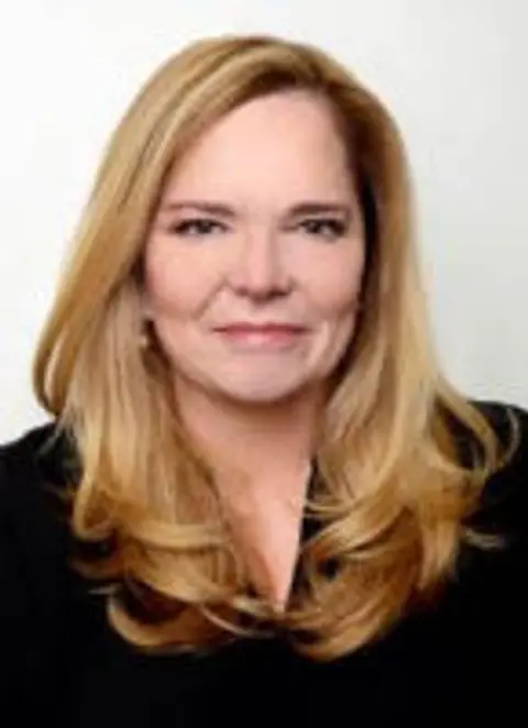 Dana Cooper