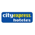 City Express Hoteles