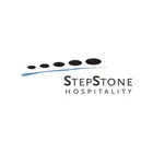 StepStone Hospitality