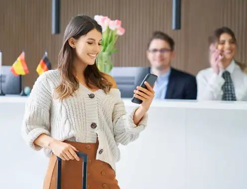 Cendyn brings live hotel data to Google’s Search Campaigns for Travel in closed beta test