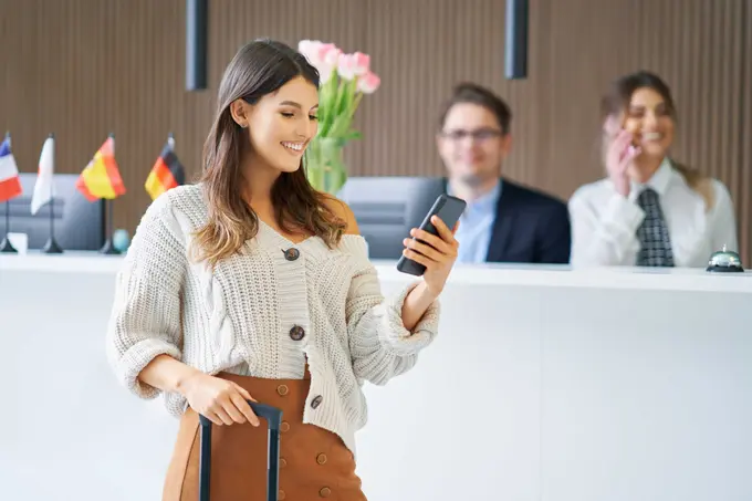 Cendyn brings live hotel data to Google’s Search Campaigns for Travel in closed beta test