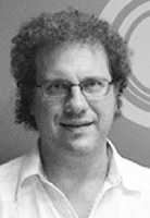 Dr. Michael Arner