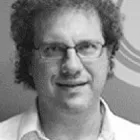 Dr. Michael Arner