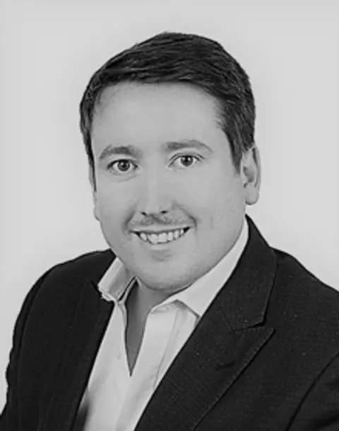 Shane Downey