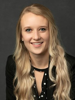 Brittany Hart
