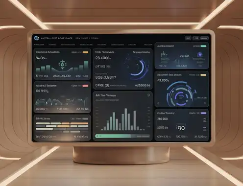 How Leading Hotel Groups Turned Automation into Measurable Results