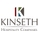 Kinseth Hospitality Logo