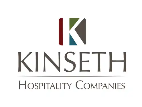 Kinseth Hospitality Logo