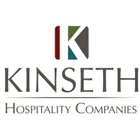 Kinseth Hospitality Logo