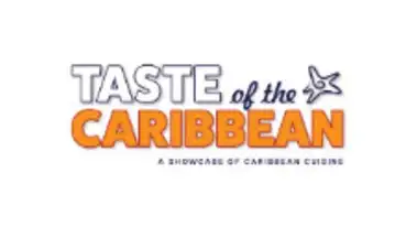 Taste of the Caribbean
