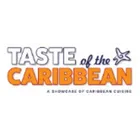 Taste of the Caribbean