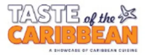 Taste of the Caribbean