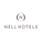 Nell Hotels