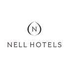 Nell Hotels Footerlogo