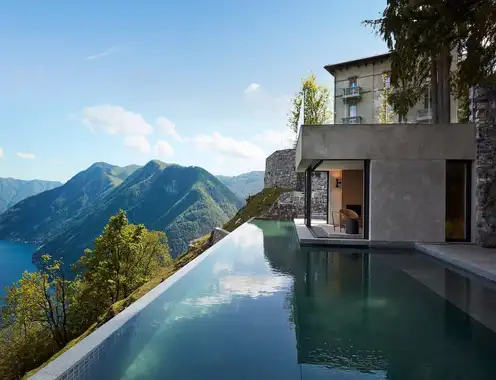 onefinestay Repositions Portfolio Toward High-End Leisure Demand